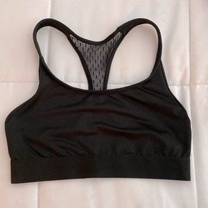 Victoria Secret Sport’s Bra